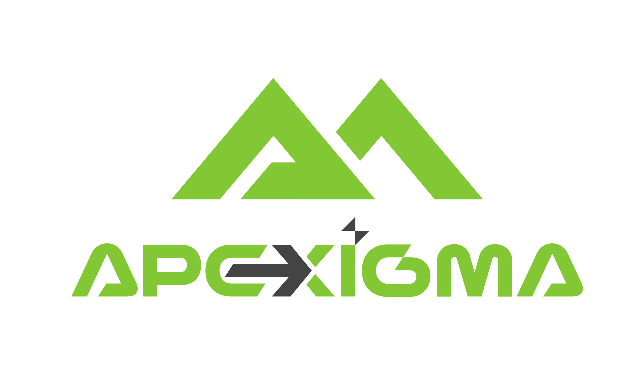 Apexigma